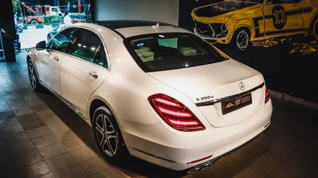 BidBingo Casino Aplicación Android/iOS